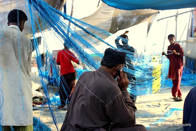 fishermen7_zofeen