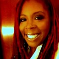 Jasmyne Cannick for The Anti Media