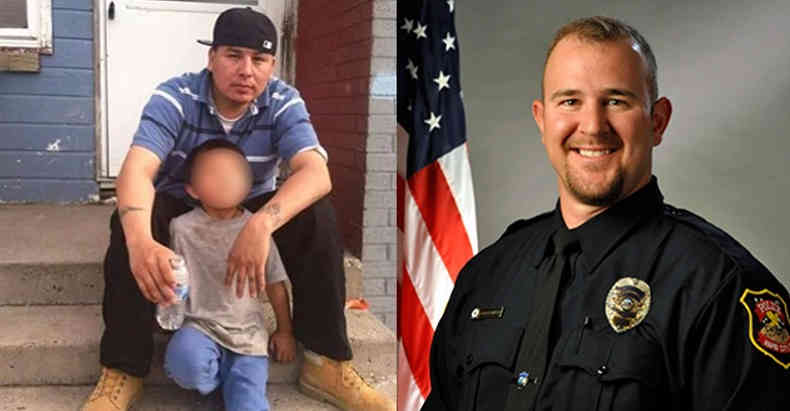 native-american-killed-by-police