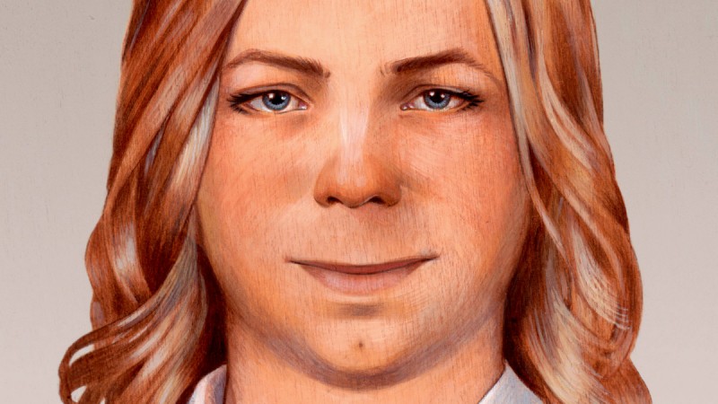 CHELSEAMANNING