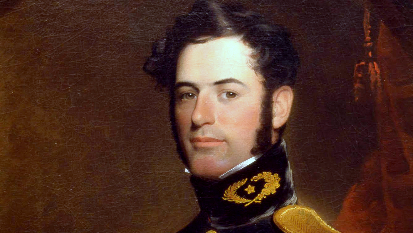 Robert_E_Lee_1838