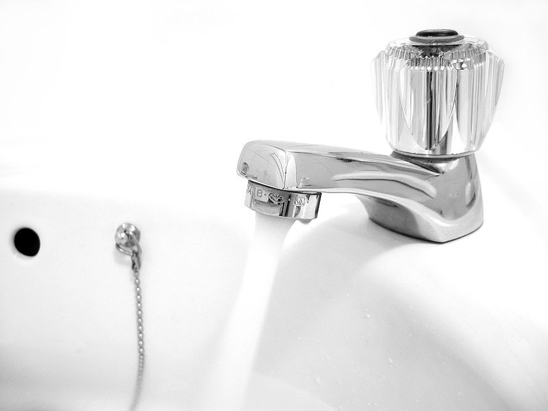 New Study Confirms Negative Impact of Fluoride On Thyroid Gland