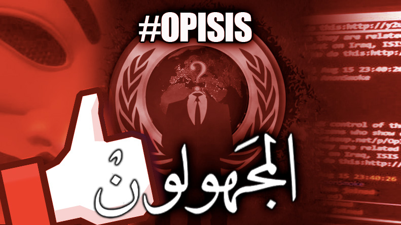 red-cult-opisis