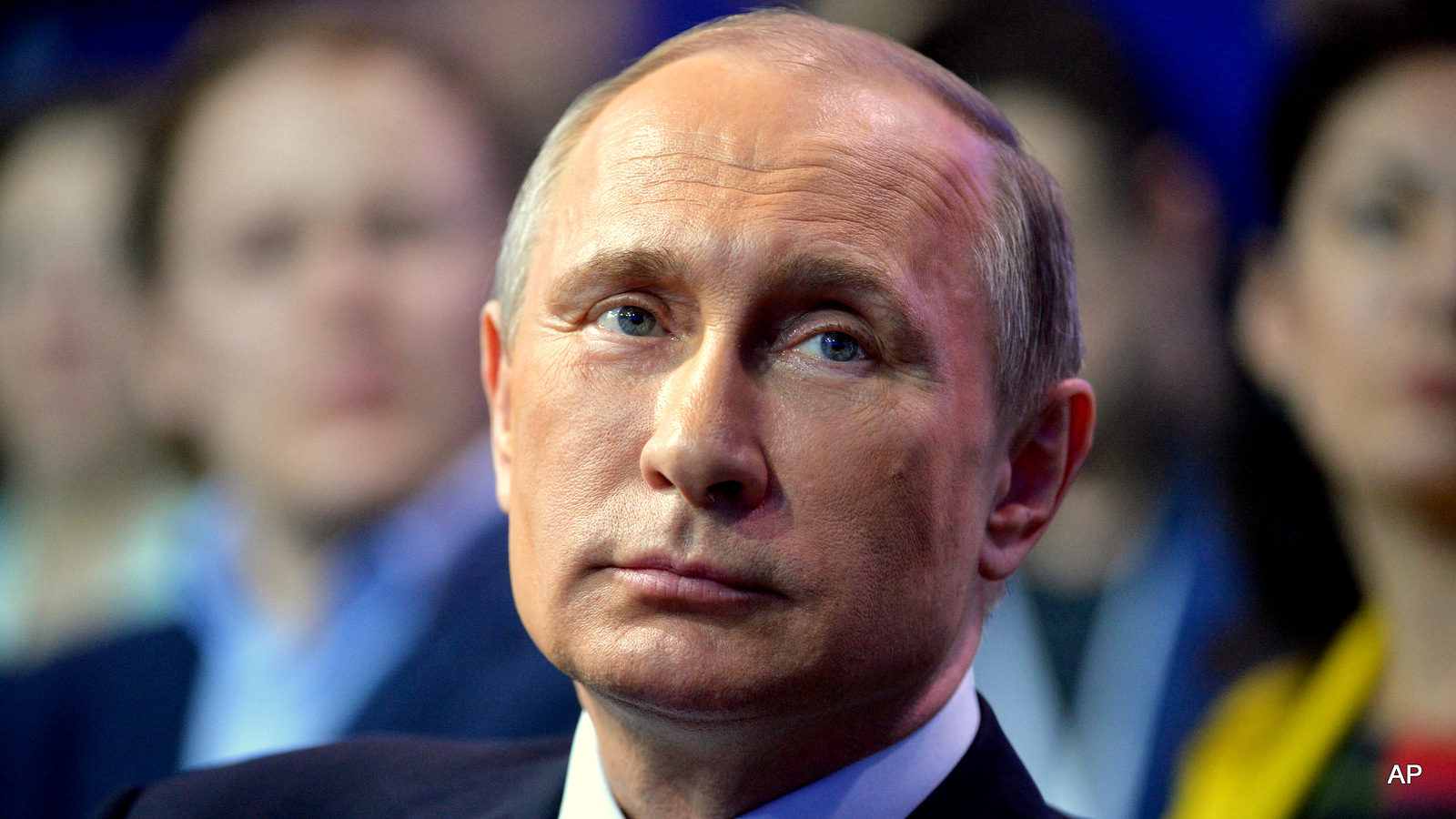 Benefits for single mothers - what can be expected in 2015 in Russia Benefits for single mothers - what can be expected in 2015 in Russia