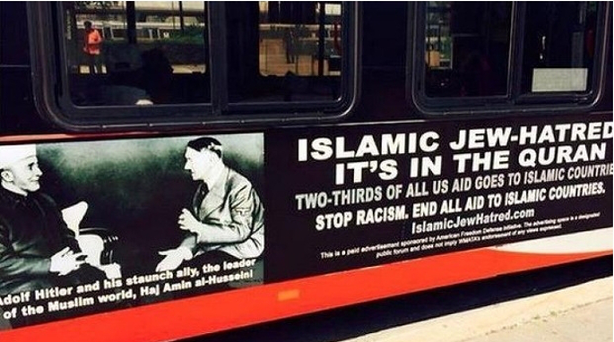 anti-muslim-ad-geller