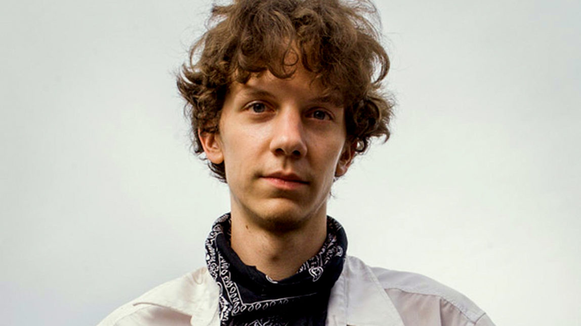Jeremy Hammond, hackticist and polctical prinosner, was behind the now famous Starfor email hacks.