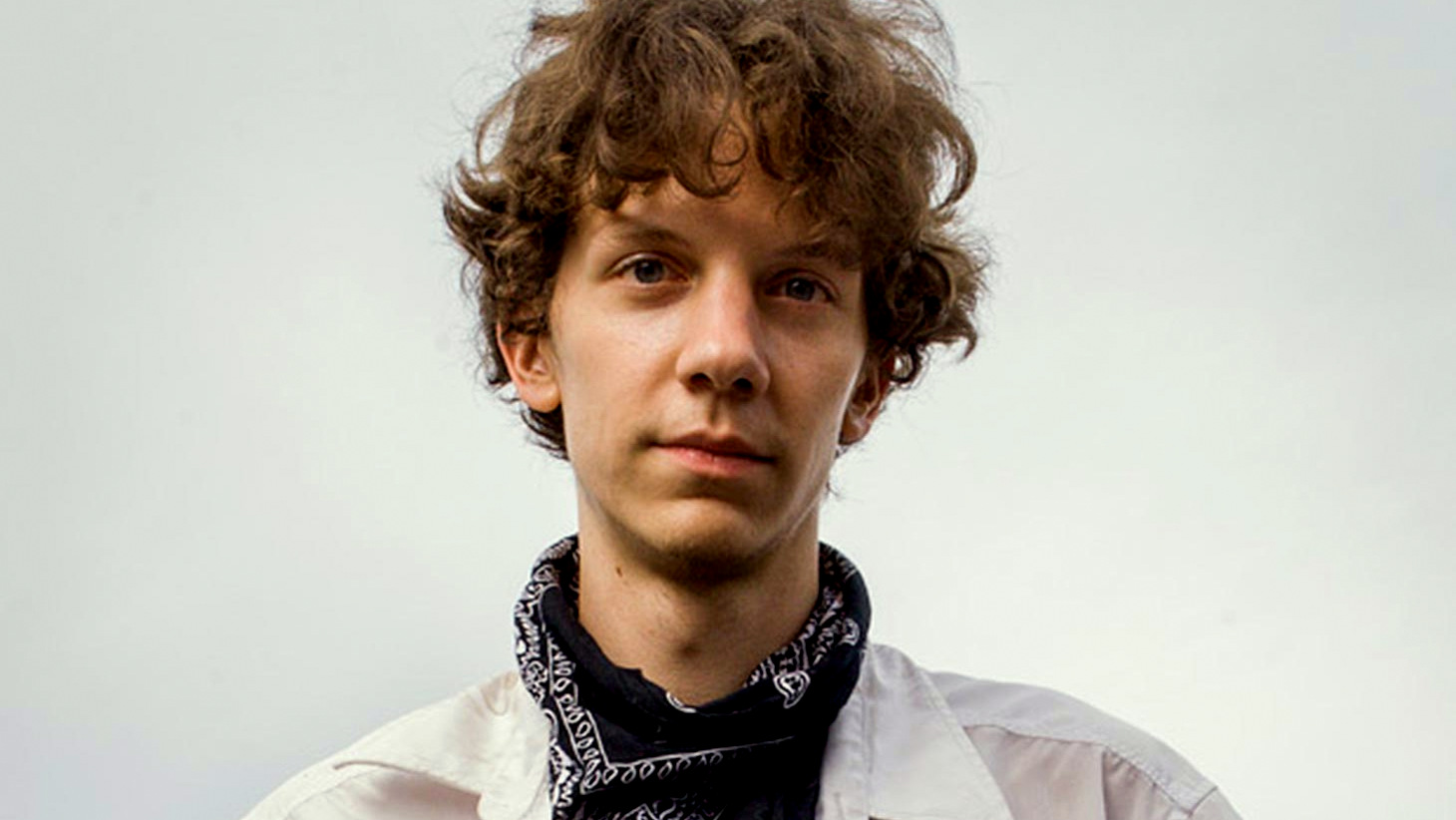 Jeremy Hammond, hacktivist and political prisoner, was behind the now famous Stratfor email hacks.