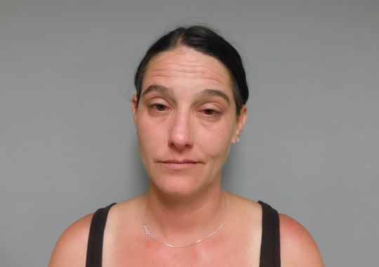 Wife Of Police Officer Killed Cyclist While Drunk Driving, Released And Given Citation