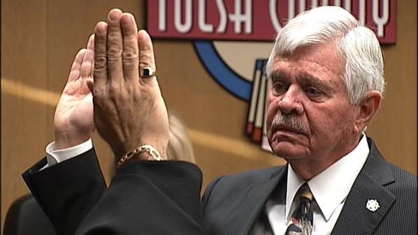 Stanley Glanz