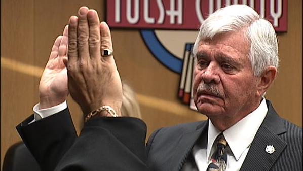 Stanley Glanz
