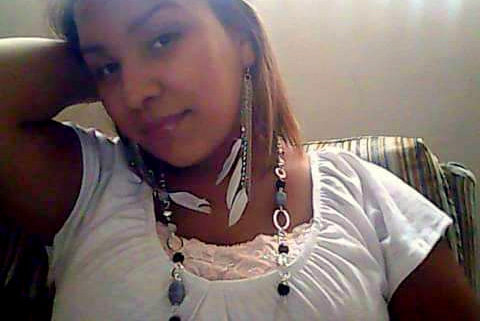 Police Told Native American Woman To ‘Quit Faking’ As She Died In Jail Cell