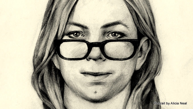 US Military Threatens Chelsea Manning with Indefinite Solitary Confinement