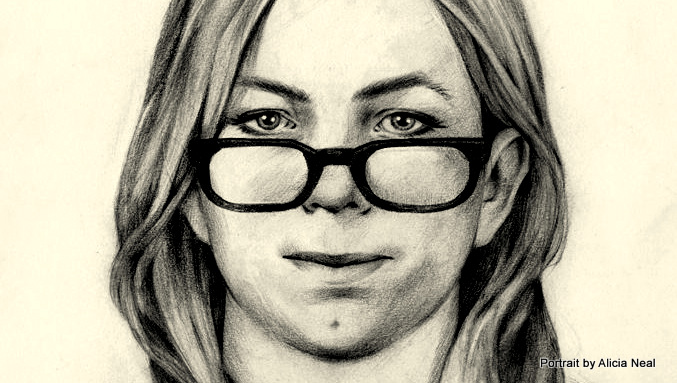 chelsea_manning_drawing_web_res_.0
