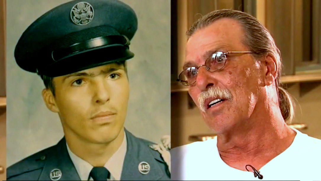 Missouri Man Still Waiting For Freedom After Gov. Commuted His Life Sentence For Pot
