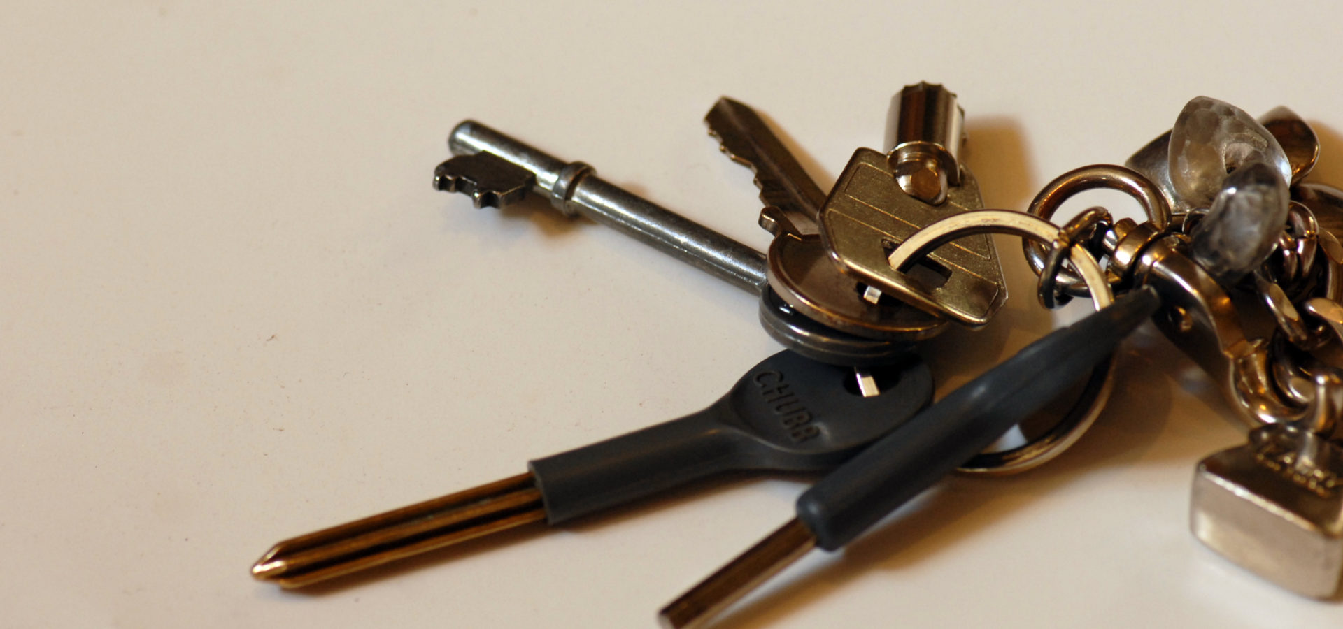 More Deaths Linked To General Motors Ignition Switches