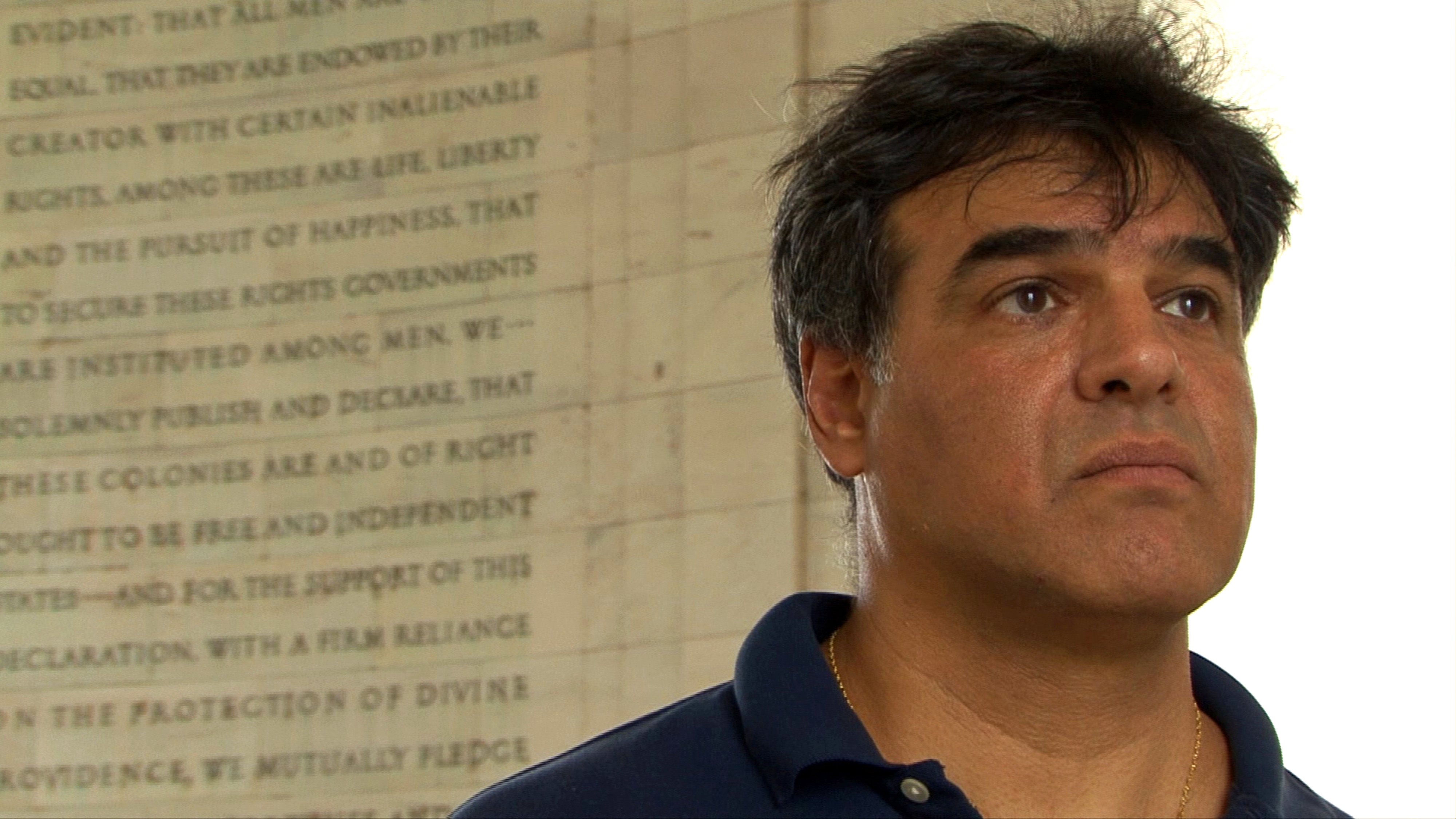 How One Film Gave Voice To Three Whistleblowers The US Government Tried How One Film Gave Voice To Three Whistleblowers The US Government Tried