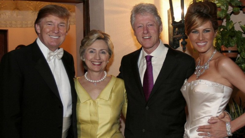 donald-trump-hillary-clinton1-800x450.jp