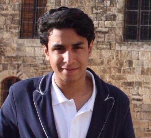 Saudi Arabia Plans To Crucify Teen As It Ascends To UN Human Rights Council Chair