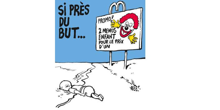 charlie-hebdo-migrants-kurdi