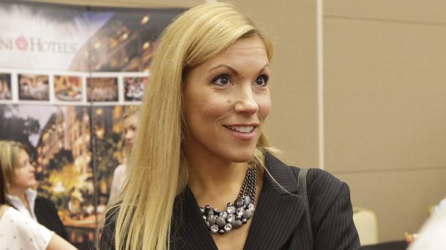Mayor Of City Where Muslim Teen Was Wrongly Arrested Is Anti-Sharia Crusader