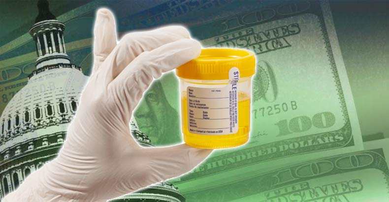 Drug-Testing-Welfare-Applicants-FAILS-by-Costing-More-than-Twice-What-is-Saves