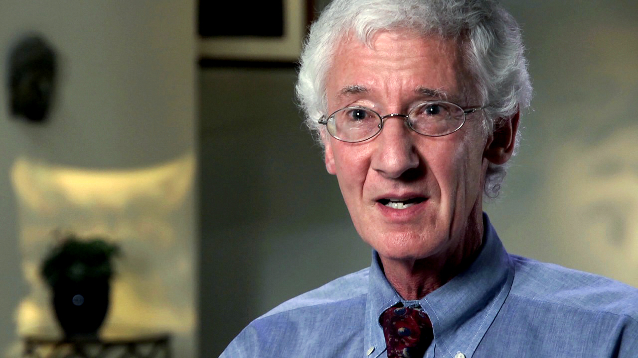 Dr. Roland R. Griffiths,is a Professor in the Departments of Psychiatry and Neurosciences at the Johns Hopkins University School of Medicine. His principal research focus in both clinical and preclinical laboratories has been on the behavioral and subjective effects of mood-altering drugs.