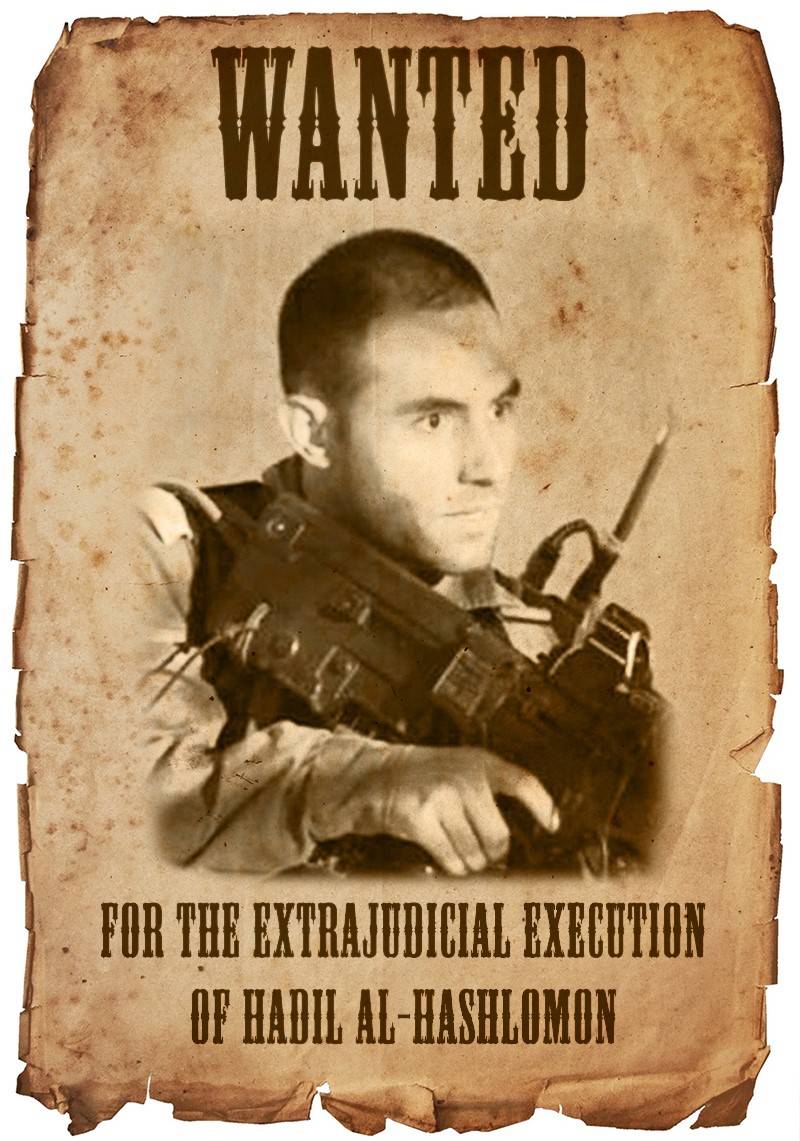 al-hashlomon-killer-wanted-poster