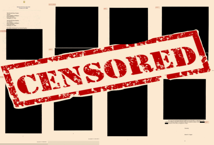 censoredtkresponsegraphic-750x507