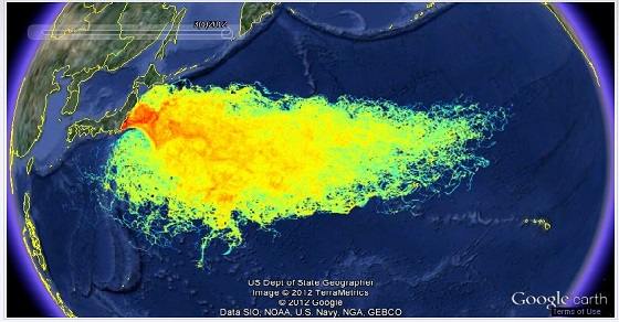 fukushima_radiation_map