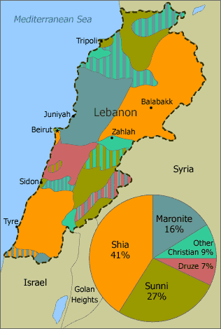 lebanonsect3