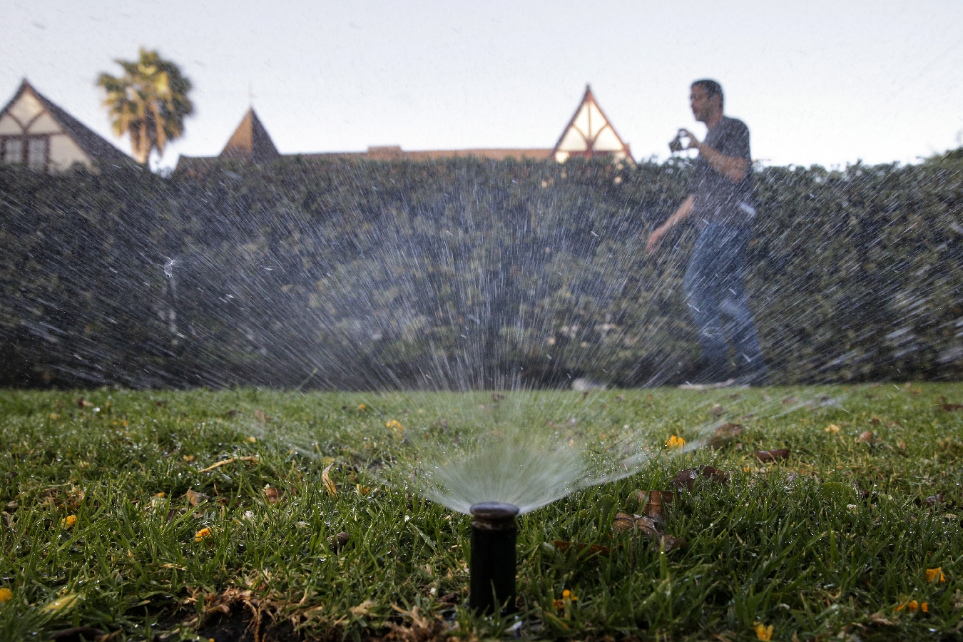 1434025837 california water wasters beware droughtshaming on the rise 