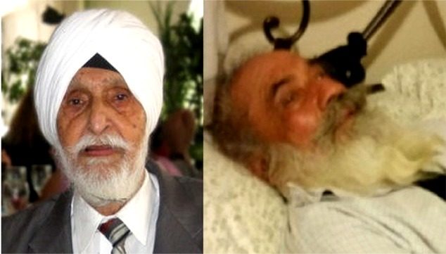 Sikh Man Hit By Car, Brutally Beaten In Latest Islamophobic Hate Crime