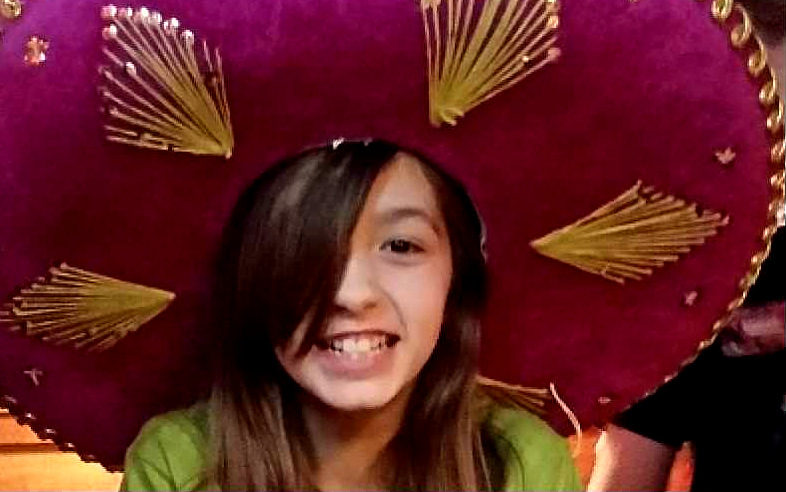 12-Year-Old Girl Shot And Killed By Pennsylvania Police In Her Home