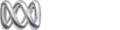 Australian Broadcasting Corporation
