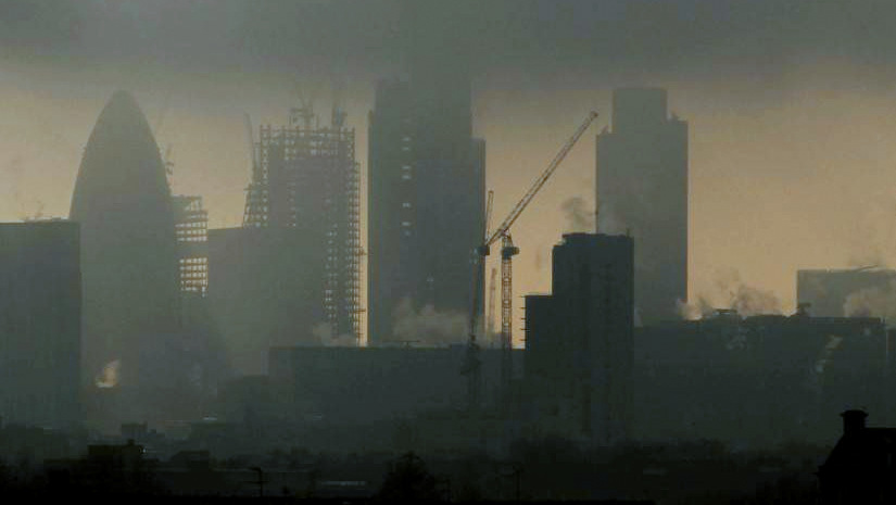 london-smog-2014-825x510
