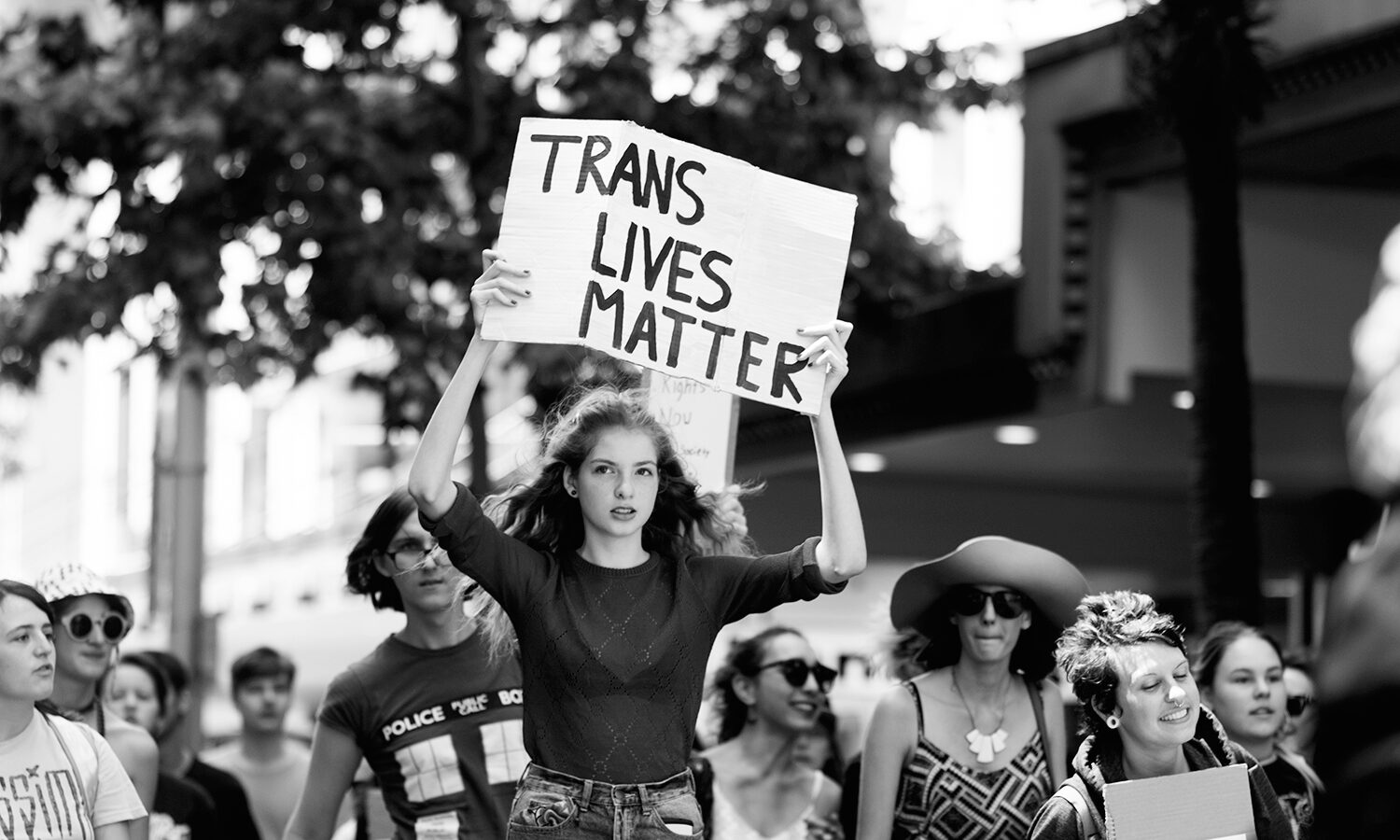 Rights mo. Феминизм. Trans rights. Высшие образование феминизм. Славное тридцатилетие феминизм.