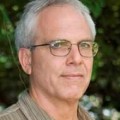 Bill Laurance | The Conversation