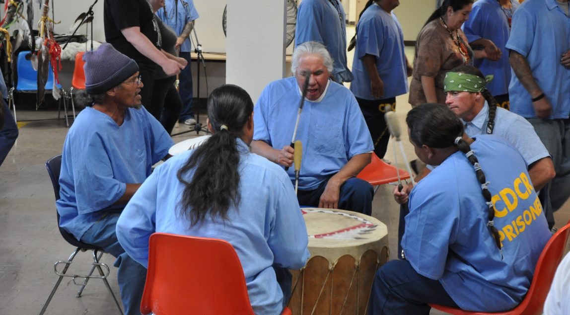 (Photo: News From Native California)