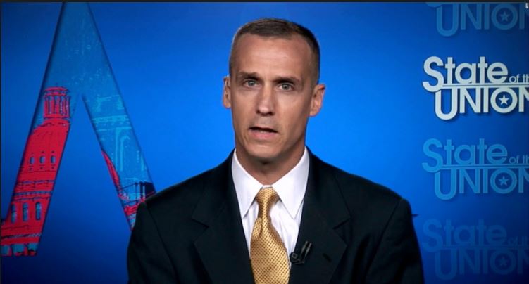 Screenshot from CNN.