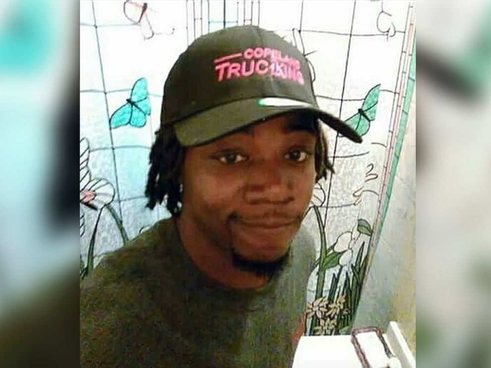 No charges for Minneapolis Officers in Jamar Clark death, Prosecutor Says