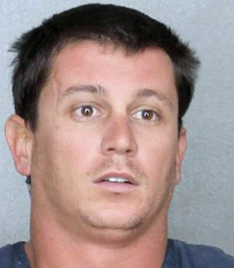 Florida Man Charged In Racially Motivated Murder Of 81-Year-Old Cuban