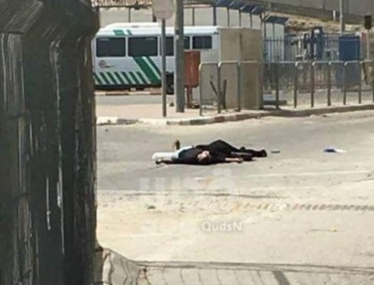 killed_Qalandia-e1461753704959