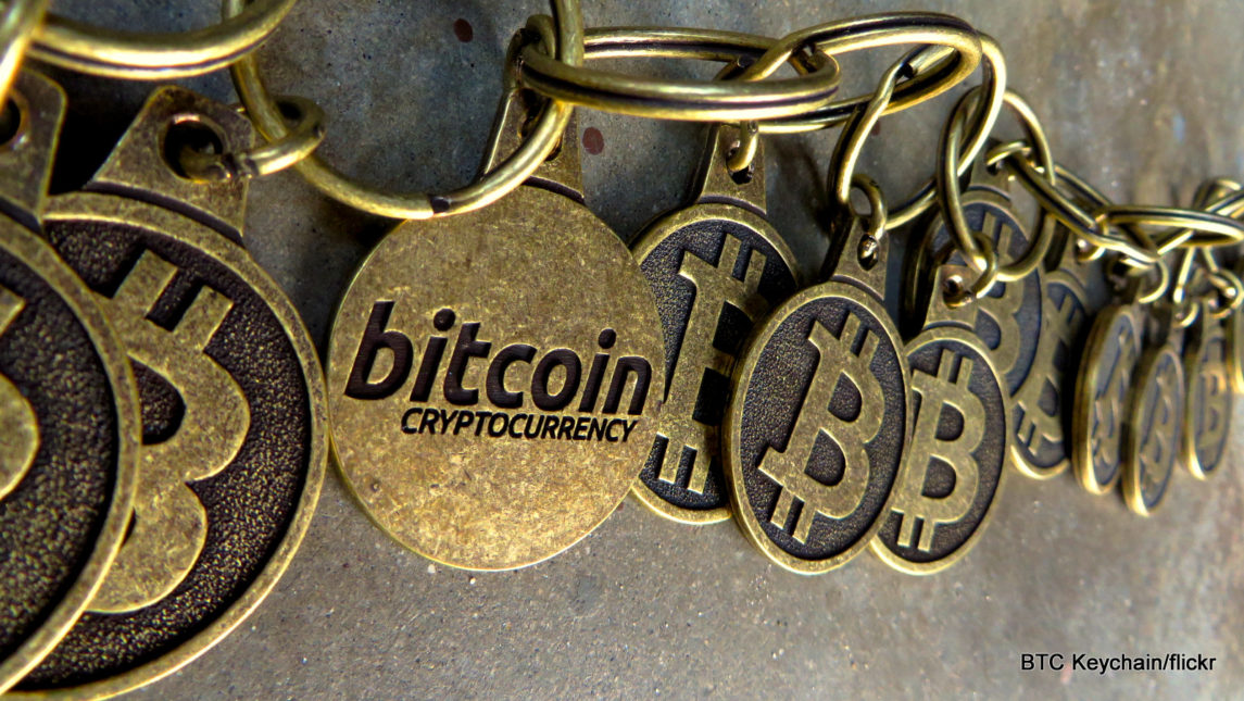 Florida Judge: ‘Bitcoin Isn’t Money Because It Can’t be Hidden Under A Mattress’