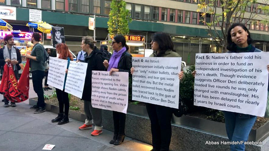 13230115_10154276990264665_7218855686317168522_n-001