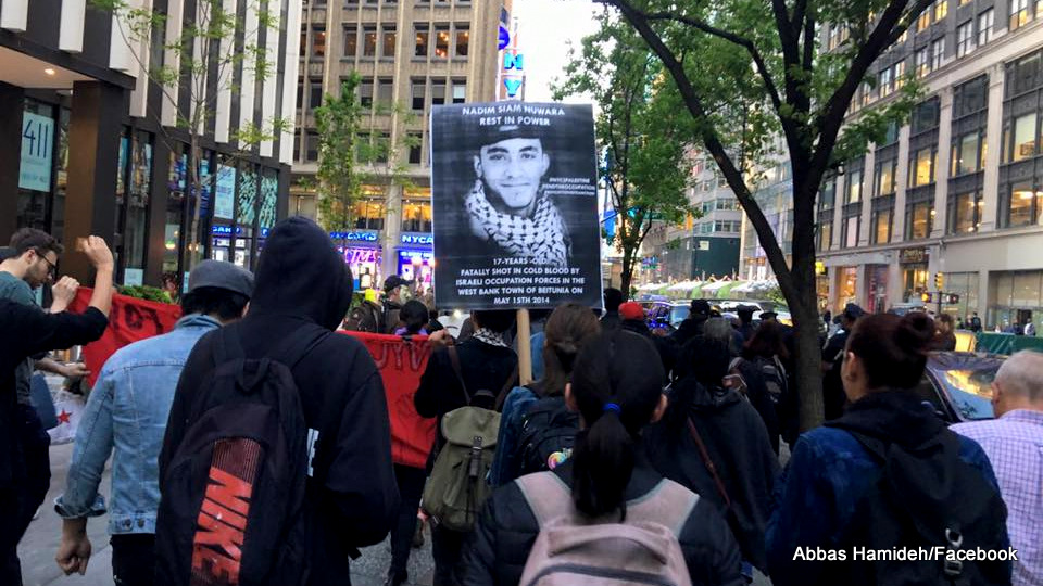 13239421_10154276990334665_1406433827349156832_n-001