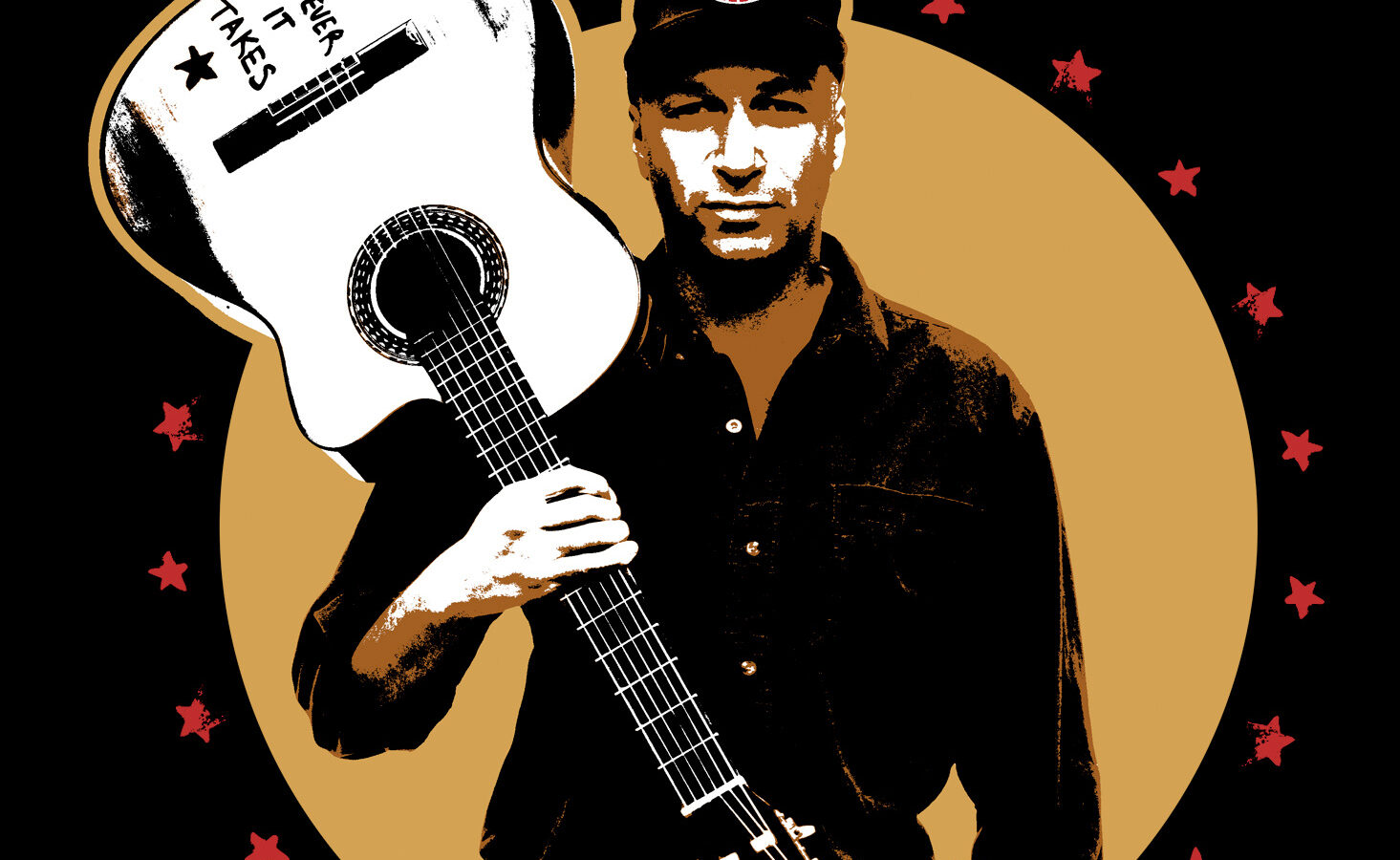 tom-morello