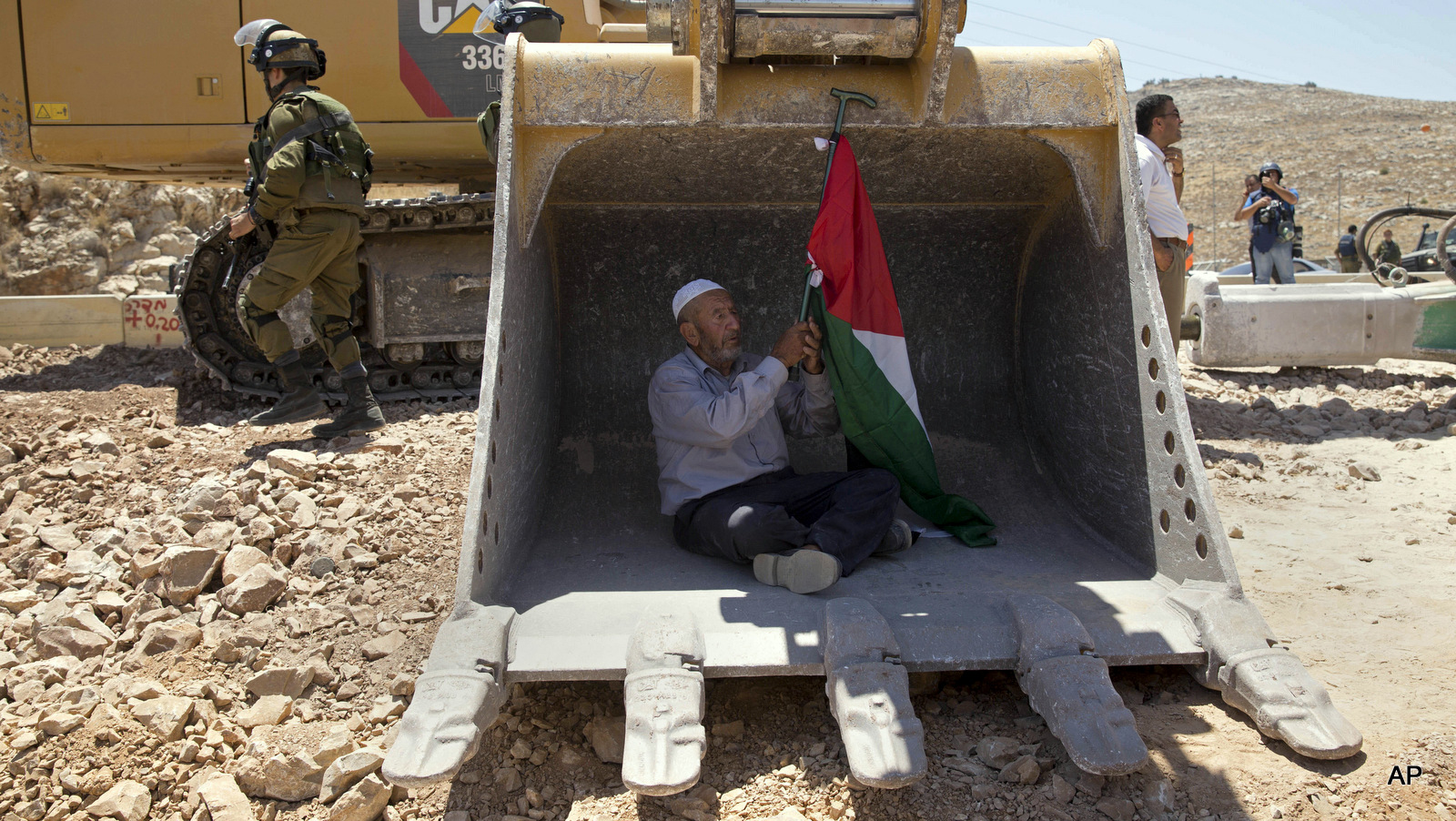 ÐÐ°ÑÑÐ¸Ð½ÐºÐ¸ Ð¿Ð¾ Ð·Ð°Ð¿ÑÐ¾ÑÑ Israel demolishes record number of Palestinian homes in a single day