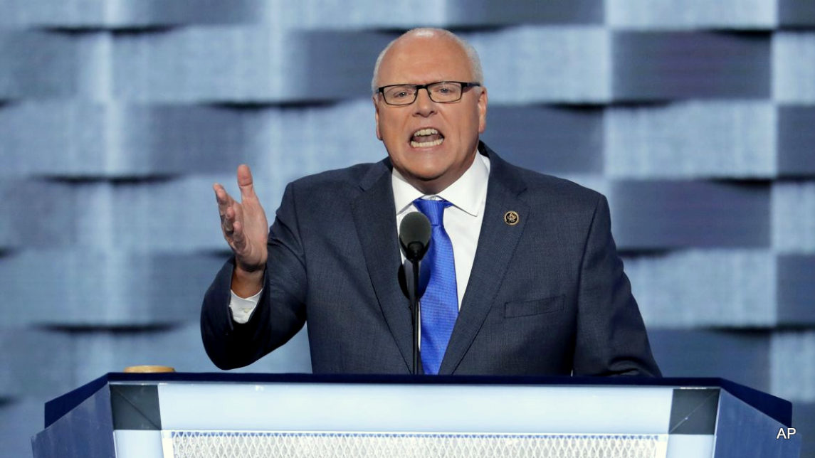 Joe Crowley’s Defeat Has a Lot to Do With Democratic Party Superdelegates