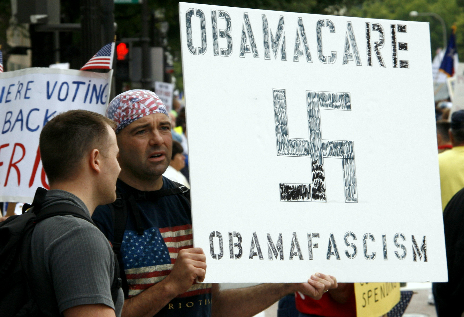 tea_party_placard_obamafascism-001