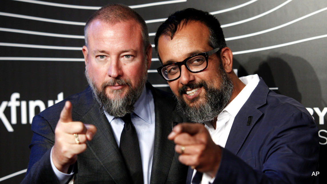 VICE’s Fall From Counterculture Hipster Rag To Neoliberal Government Mouthpiece